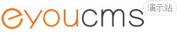 Hyperliquid Official - Decentralized Perpetual Trading Platform